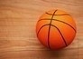 WNBA