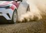 Woestijnrally: BP Ultimate rally-raid Portugal