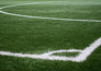 Women's Super League: Leicester City - Chelsea