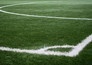 FA Women's Super League