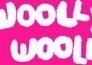 Woolly Woolly