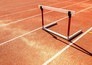 World Athletics Continental Tour in Tokio