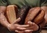 World eats bread