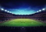 Rugby Union: Women's Six Nations