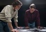 World's Greatest Treasure Mysteries