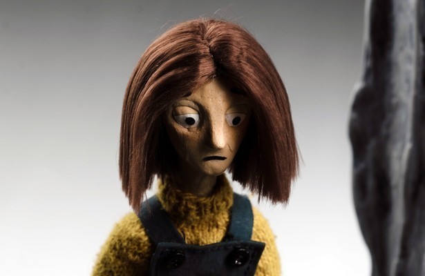 Waarom bleef je niet voor mij?