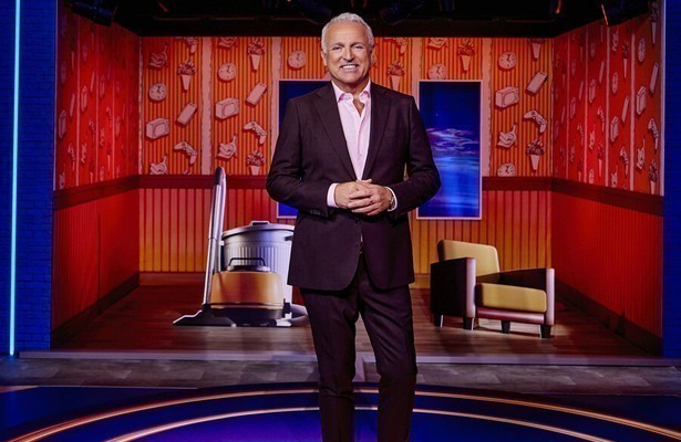 Gordon