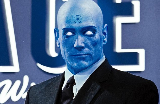 Watchmen
