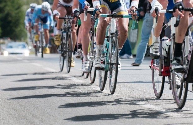 Vuelta 2021: Etappe 7 Gandía - Balcón de Alicante