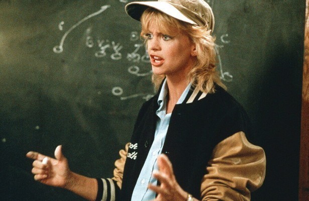  Wildcats