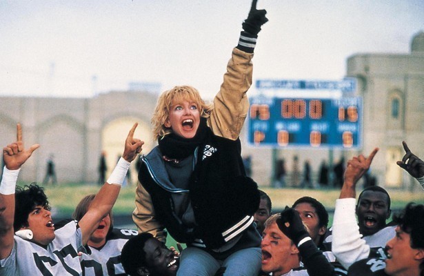 Wildcats