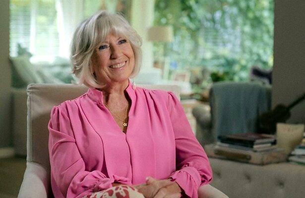 Willeke Alberti