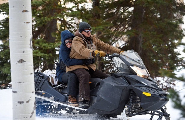  Wind River