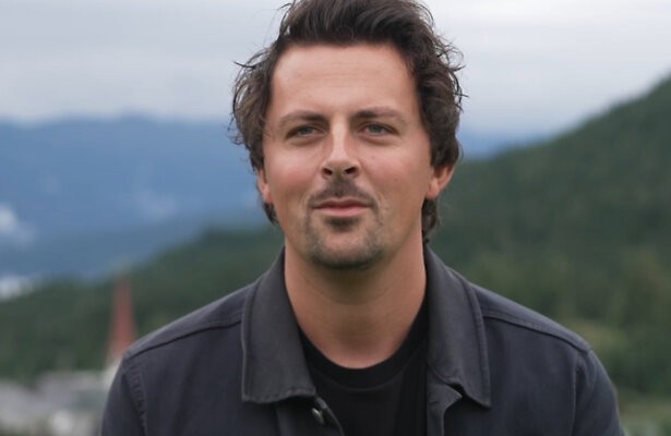 Winter Vol Liefde: kijkers gaan los op X over moeder Mike