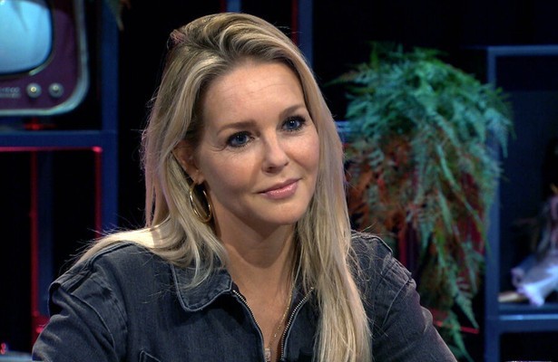 Chantal Janzen