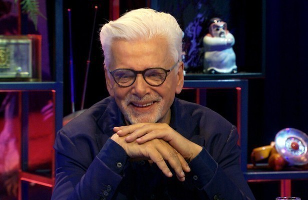 Jan Slagter