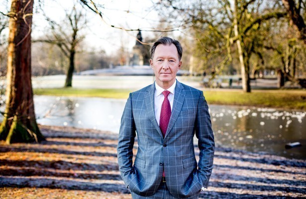 WNL op zondag