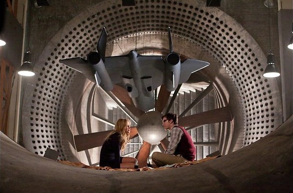 Hoe het allemaal begon met de X-Men