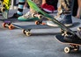 X Games - Minneapolis