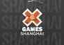 X Games - Shanghai