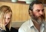 You Were Never Really Here