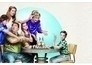 Young Sheldon
