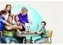 Young Sheldon