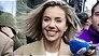 Yvonne Coldeweijer maakt alsnog show voor Talpa, eerste aflevering nu al te zien