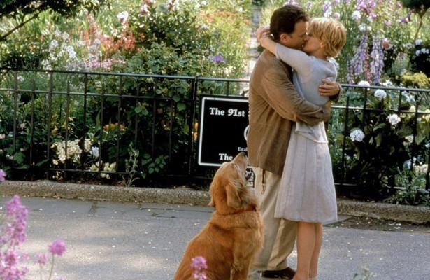 You've Got Mail