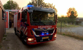 Zeeland de week