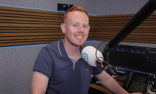 Zeeland komt Thuis (kijkradio)