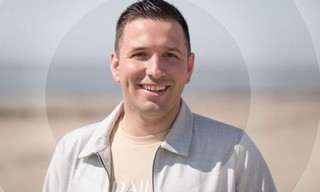 Zeeland komt Thuis (kijkradio)