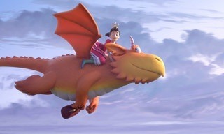 Zog