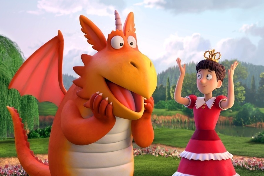 Zog