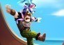 Zak Storm