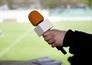 Ziggo Sport top 14
