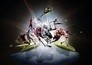 Ziggo Sport Totaal Informatie