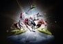 Ziggo Sport Totaal Informatie