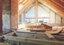 Zombie house flipping