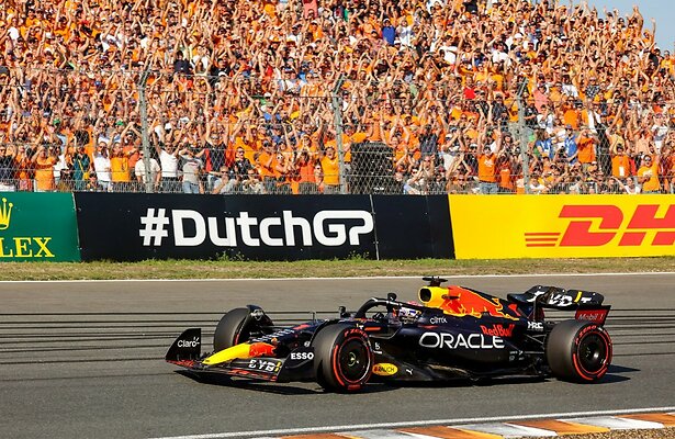 Formule 1