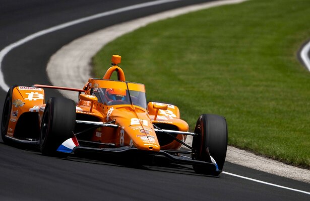 Ziggo Sport