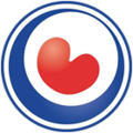 logo Omrop Frysl&acirc;n