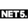 NET 5