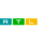 RTL 7
