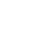 Paramount Network