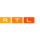 RTL 4