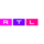 RTL 8