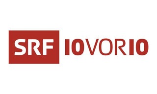 10vor10