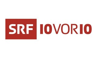 10vor10