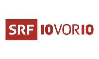 10vor10